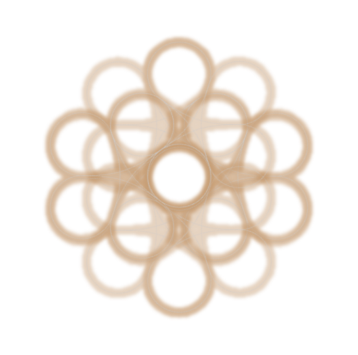 Sitemap symbol